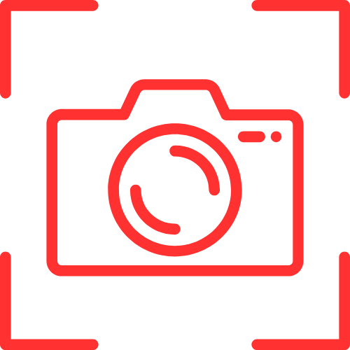 Nudes Teens Pic